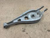 Rear control arm