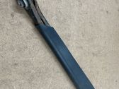 Rear control arm