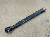 Rear control arm
