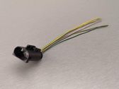 Parking sensor (PDC) wiring loom
