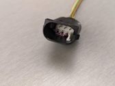 Parking sensor (PDC) wiring loom