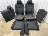 Interior set