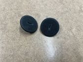Other interior part
