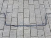 Stabilisator hinten