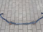 Articulación de barra estabilizadora delantera