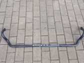 Koppelstange Stabilisator vorne