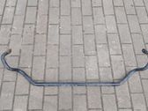 Koppelstange Stabilisator vorne
