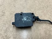 Stellmotor Tankdeckel Tankklappe