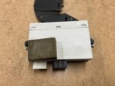 Steuergerät Einparkhilfe Parktronic PDC