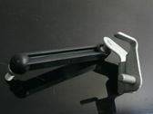Sensor de nivel del faro delantero/principal
