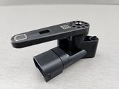 Niveausensor Leuchtweitenregulierung