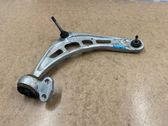 Triangle bras de suspension inférieur avant