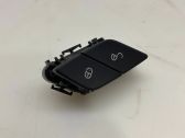 Central locking switch button