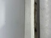 Front bumper mounting bracket