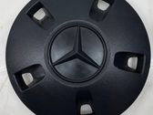 Original wheel cap