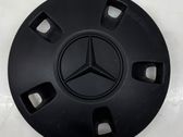 Original wheel cap