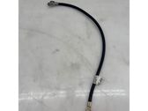 Minuskabel Massekabel Batterie