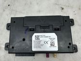 Bluetooth control unit module