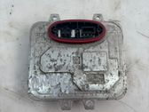 Headlight ballast module Xenon