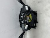 Steering angle sensor