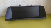 Monitor/display/piccolo schermo