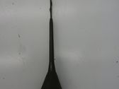 Antena radiowa