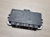 Light module LCM