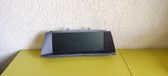 Screen/display/small screen