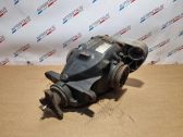 Hinterachsdifferential