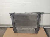 Kit Radiateur