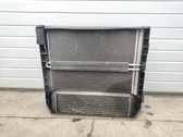 Kit Radiateur