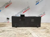 Tailgate/trunk control unit/module