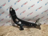 Front lower control arm/wishbone