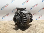 Generator/alternator