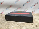 CD/DVD changer