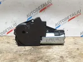 Motore/attuatore