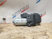 Motore/attuatore