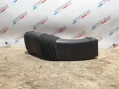 Air intake duct part