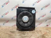 Subwoofer