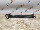 Rear control arm