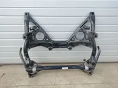 Front subframe