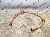 Other wiring loom