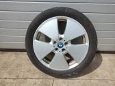 19 Zoll Leichtmetallrad Alufelge