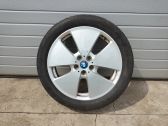 19 Zoll Leichtmetallrad Alufelge