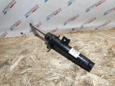Front shock absorber/damper