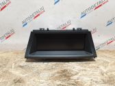 Pantalla/monitor/visor