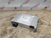 Sonstige Steuergeräte / Module
