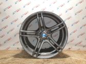 R19 alloy rim