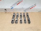 Valve rocker arm