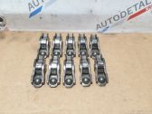 Valve rocker arm